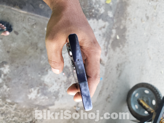 Samsung galaxy s23 ultra